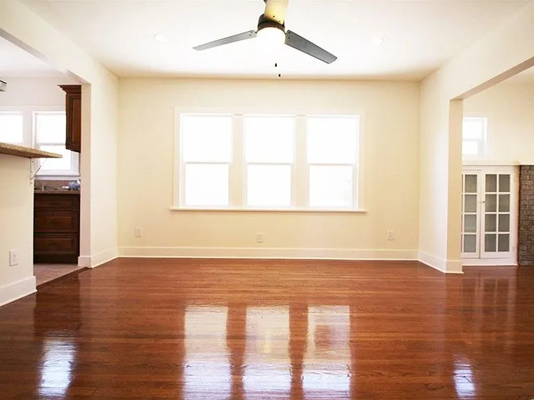 856 W Colorado Blvd — Photo 6