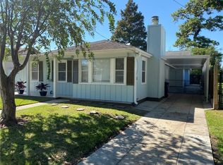 2916 Ivy Pl, Chalmette, LA 70043