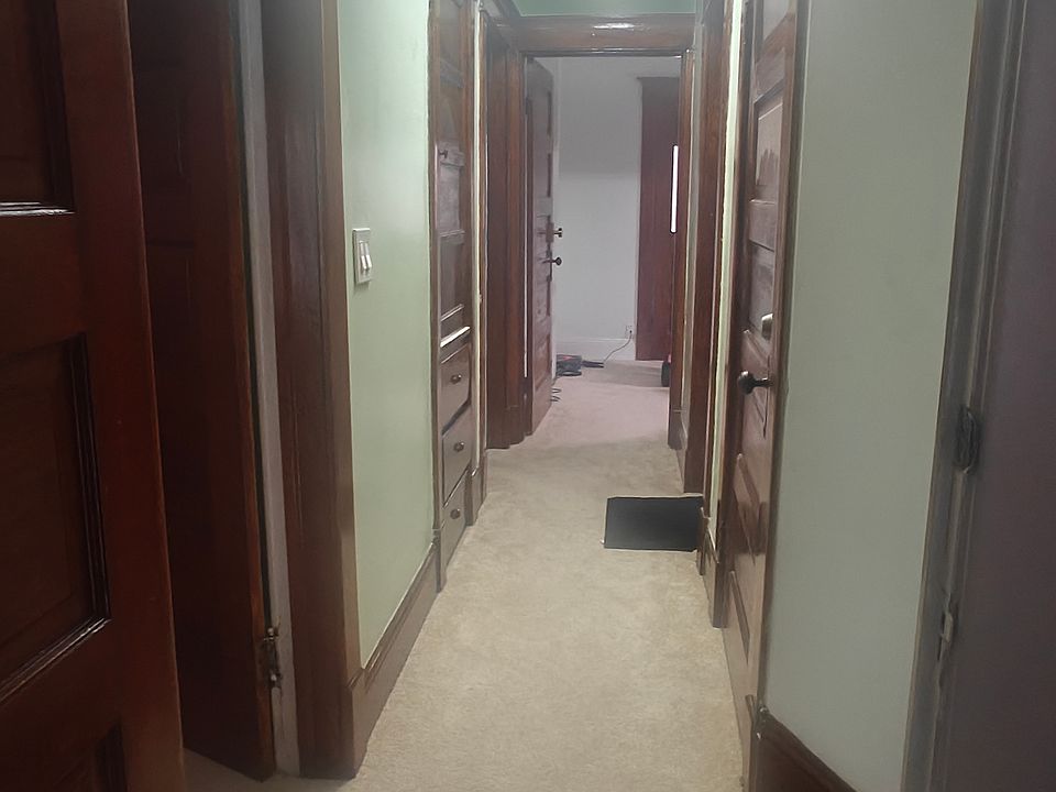 1st image of 54 Meech Ave Unit 1