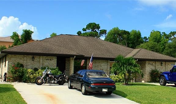 2nd image of 8559 Tamara Ct #8561
