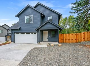 9777 Vista Ter, Blaine, WA