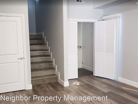 4th image of 244 W 61st St #8294447