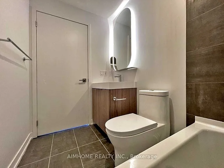 15 Holmes Ave #2909 — Photo 10