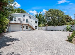 1507 Catherine St #A, Orlando, FL 32801