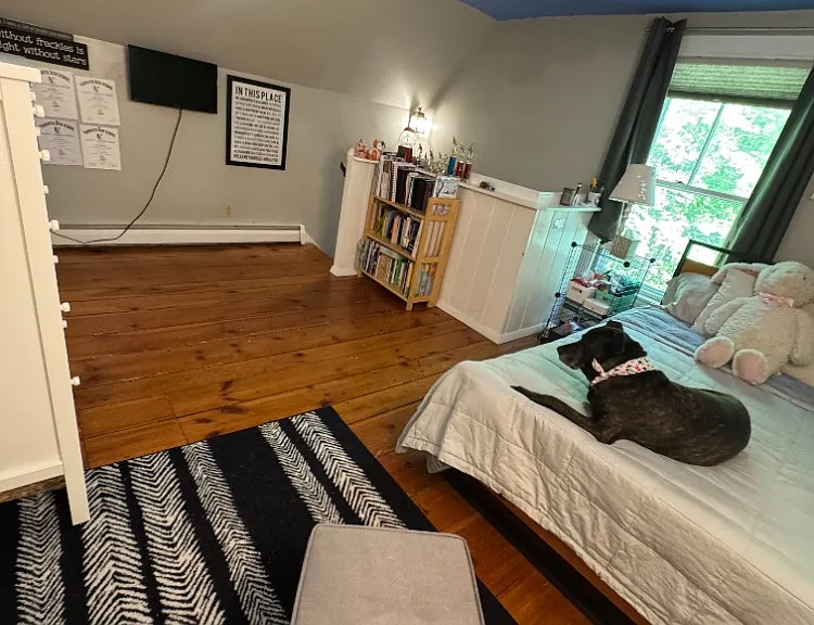 222 Hillside St — Photo 22