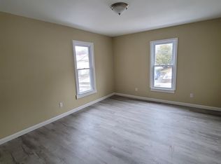 69 College Ave #2, Factoryville, PA