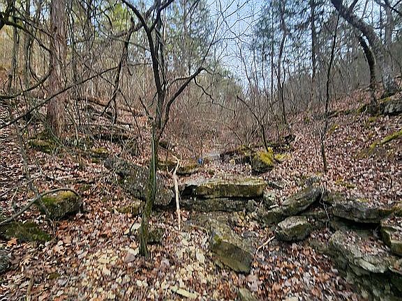 2nd image of Persinger Rd