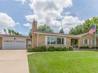 3631 1st Ave SW, Cedar Rapids, IA 52404