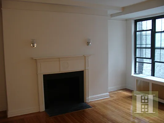 Rented by Halstead Real Estate | media 4