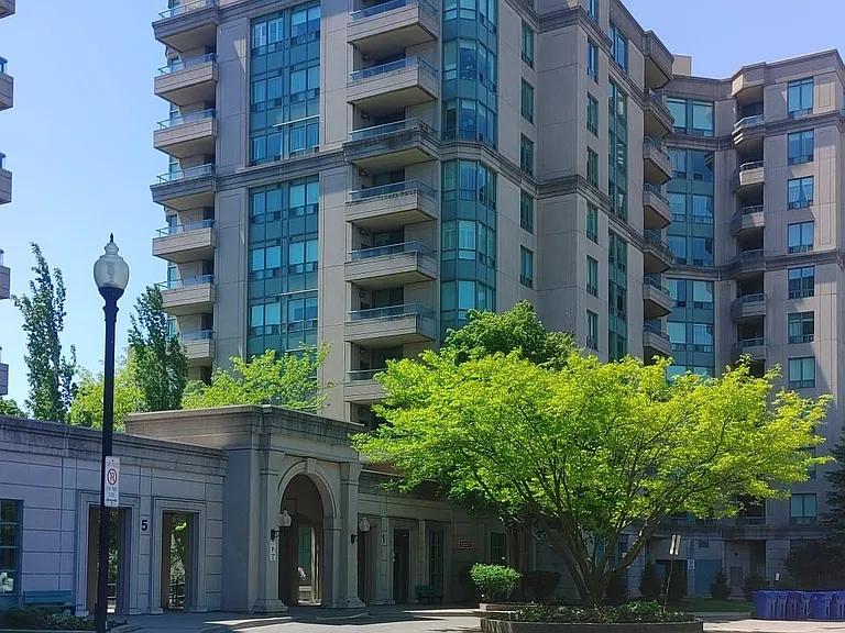 1 Emerald Ln #309 — Photo 43