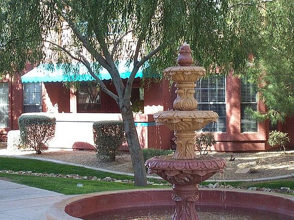 4th image of 14950 W MOUNTAIN VIEW Boulevard #4203