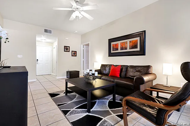 6160 Eckhert Rd #1721 — Photo 5