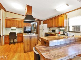 200 Trilith Pkwy, Fayetteville, GA 30214