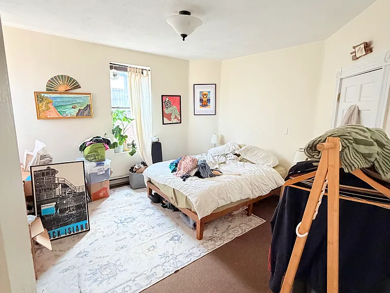 33 Wellington St #404 — Photo 3