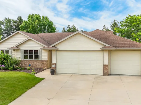 1161 Bens Way, Kaukauna, WI 54130