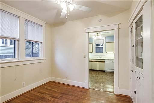 5th image of 3735 Central Ave #A1