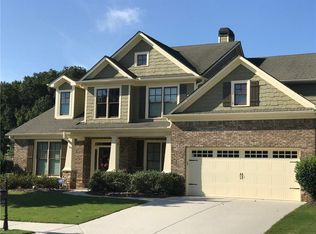6205 Riverview Pkwy, Braselton, GA 30517