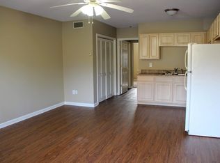 1315 Indian Ridge Rd #102, Johnson City, TN 37604