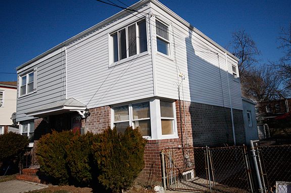 5th image of 11449 197th St