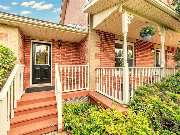 4th image of 34 Audubon Way