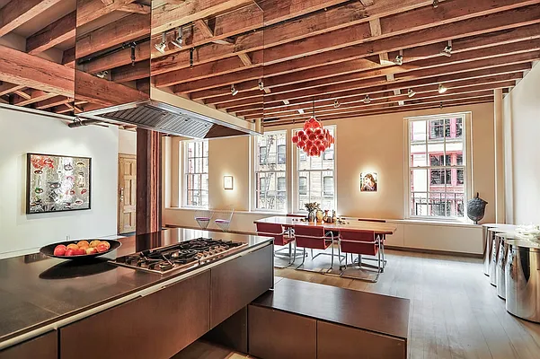 Sold by Corcoran | media 1