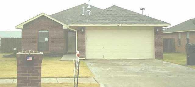 1st image of 1428 Glen Ellen Cir