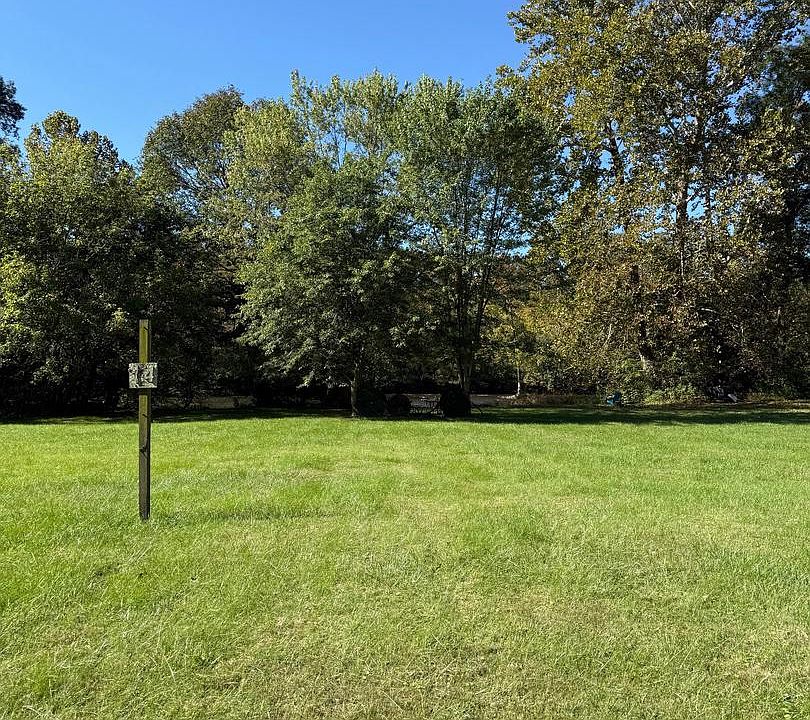 1st image of LOT 14 Misty Meadow Ln