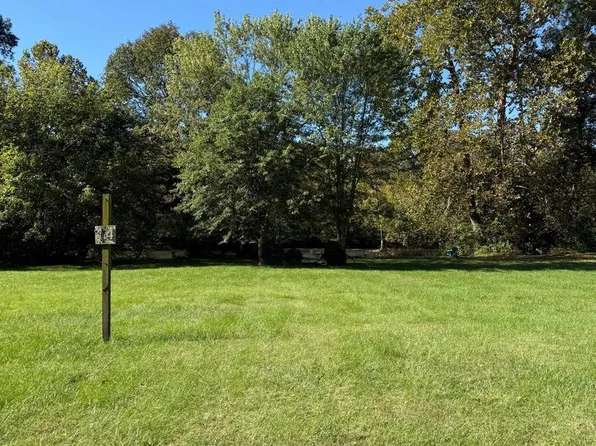 LOT 14 Misty Meadow Ln, Bentonville, VA 22610
