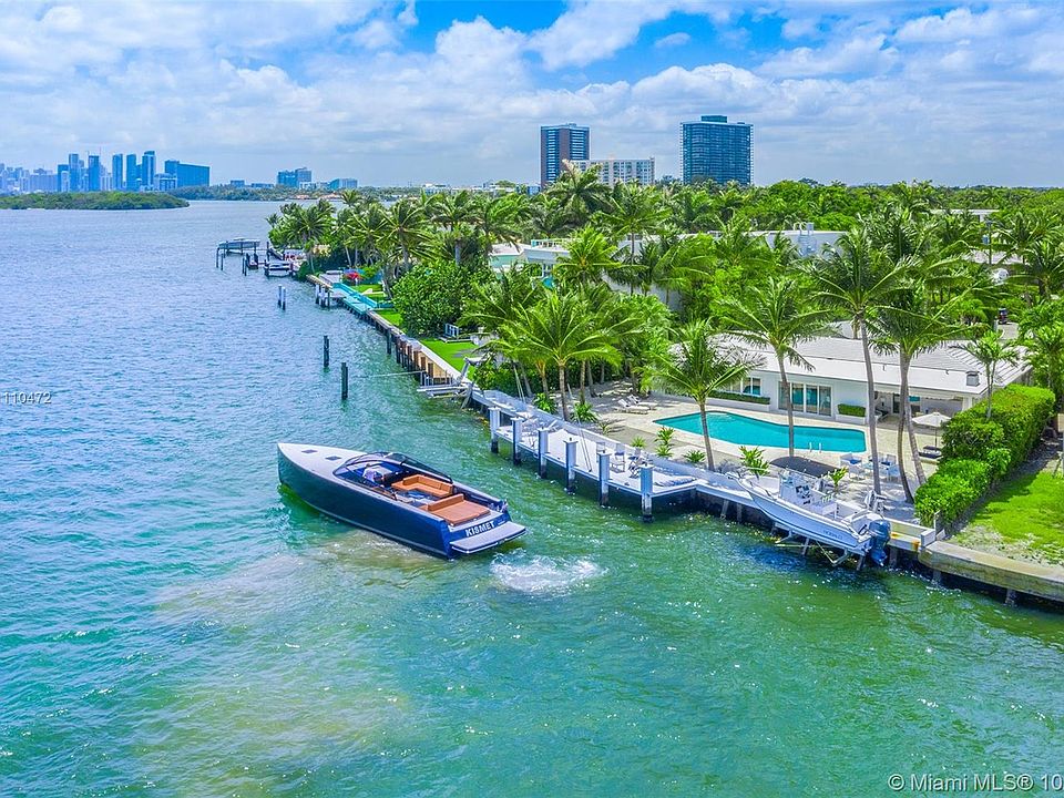 1161 Belle Meade Island Dr, Miami, FL 33138 Zillow
