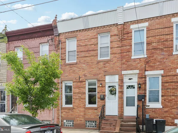3212 Aramingo Ave, Philadelphia, PA 19134