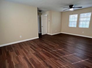 2355 Pecos Street, Beaumont, TX 77702