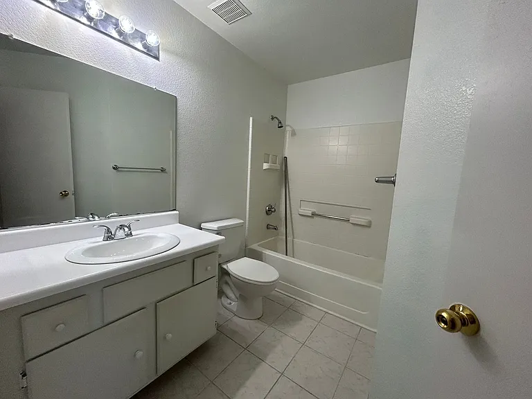 4718 Checker Way — Photo 12