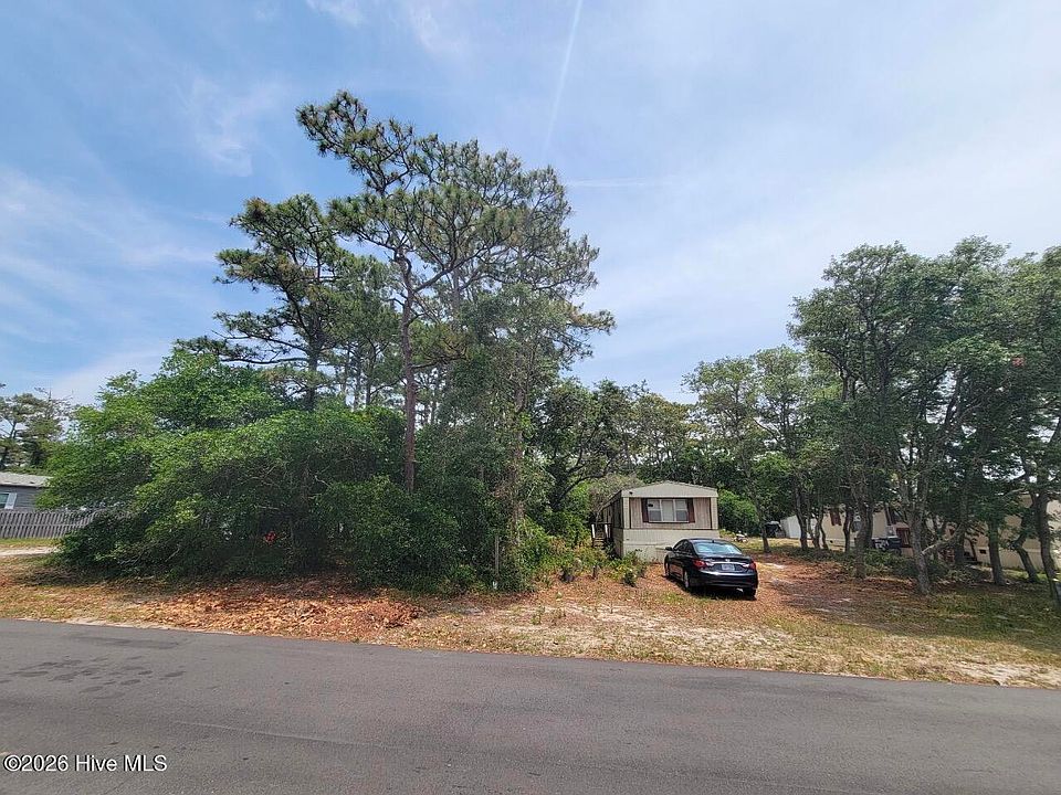 1st image of 108 NE 68th Street