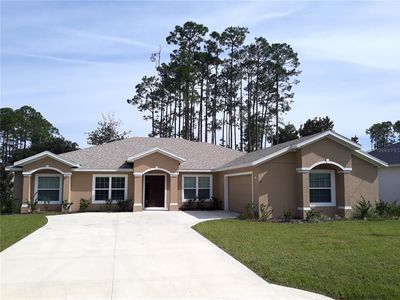 23 Ellsworth Dr, Palm Coast, FL, 32164