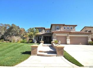 41825 Pioneer St, Murrieta, CA 92562