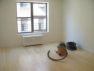 Rented by TB Shaw Realty