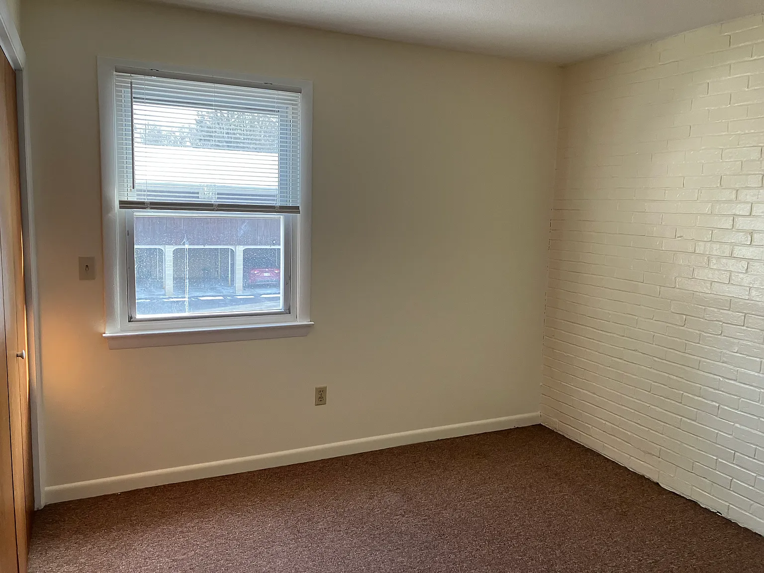 2 bed, 900 sqft, $1,450 — Photo 4
