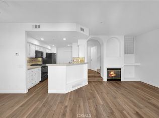 12909 Ternberry Ct, Tustin, CA 92782