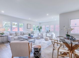 84 Winthrop Rd, Brookline, MA 02445