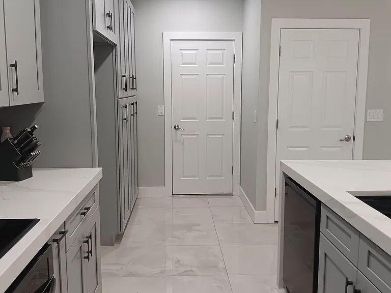4810 Pagosa Springs Cir — Photo 31