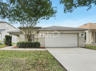 13514 Red Ear Ct, Riverview, FL 33569