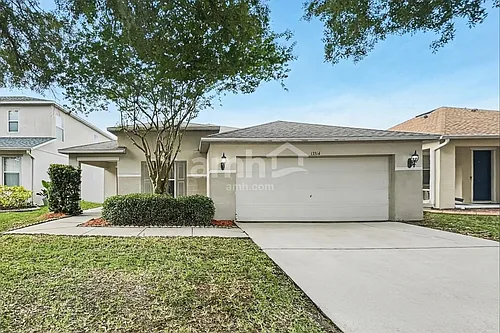 13514 Red Ear Ct Photo 1
