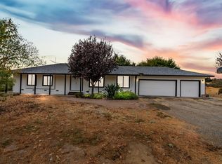 53 Dana Rd, Valley Springs, CA 95252