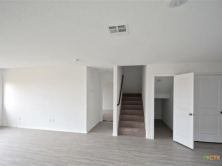 3812 Far Horizon — Photo 9