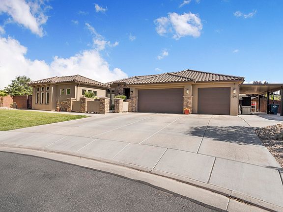 2nd image of 2982 E Carmine Dr