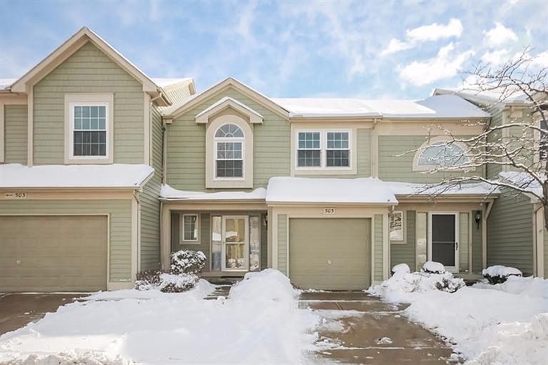 1st image of 505 Liberty Pointe Dr
