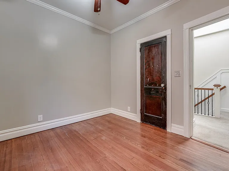 149 Beach St #2 — Photo 12