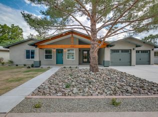 4019 E Mitchell Dr, Phoenix, AZ 85018