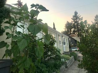 2438 NE Killingsworth St APT 7, Portland, OR 97211