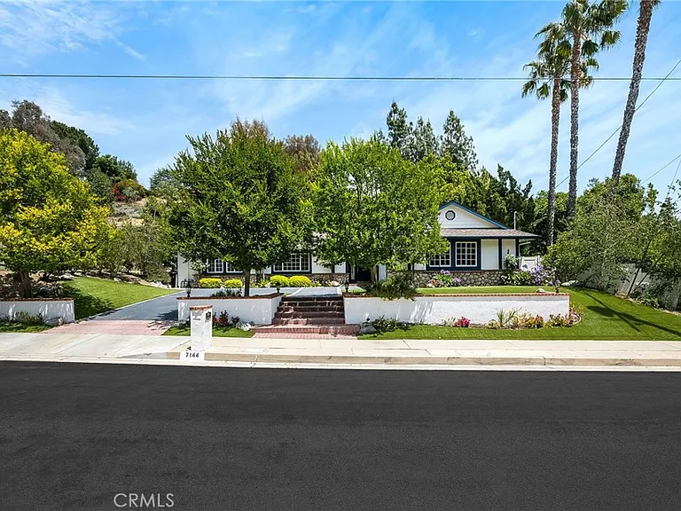7144 Deveron Ridge Rd — Photo 1